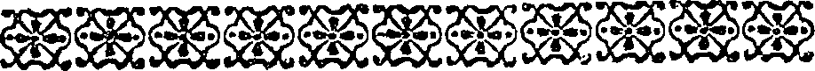 125/125590080000010_1.png