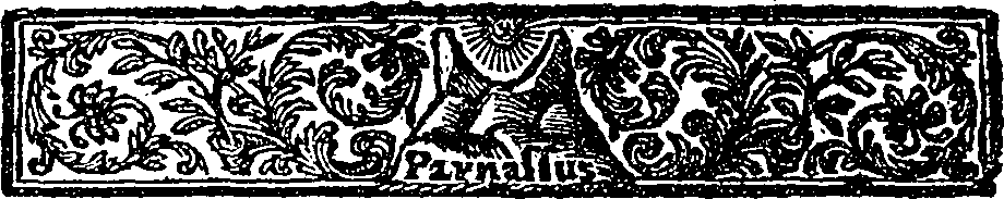 125/125590080000050_0.png