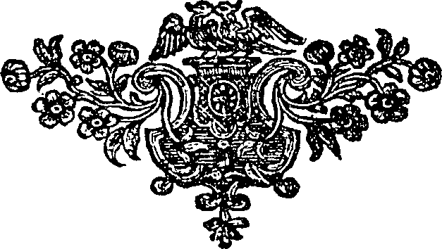 125/125590080000560_0.png