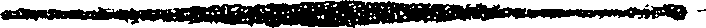 125/125590100200010_0.png