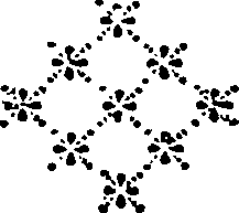 125/125660170000010_1.png