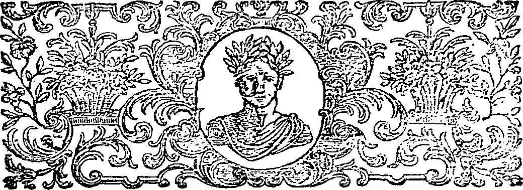 125/125660200000020_0.png