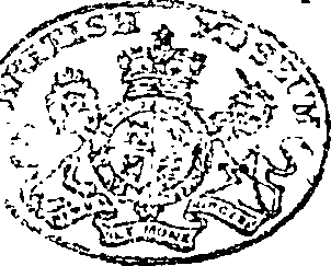 125/125660210000020_0.png