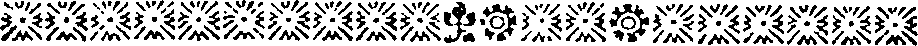 125/125660210000320_0.png