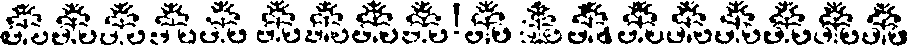 125/125660210000800_0.png