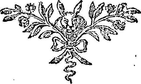 125/125660210001270_0.png