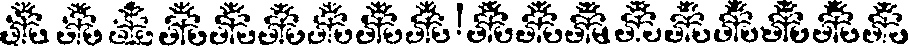125/125660210001700_0.png