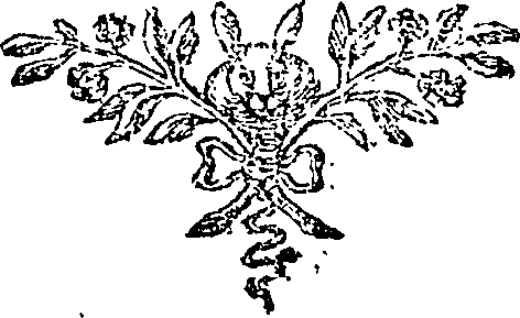 125/125660210002160_0.png