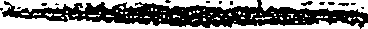 125/125680090000170_0.png