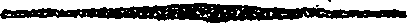 125/125680090000280_0.png