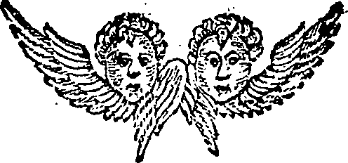 125/125690020004840_0.png