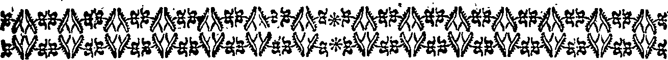 125/125690020004840_3.png