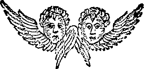125/125690020004860_0.png