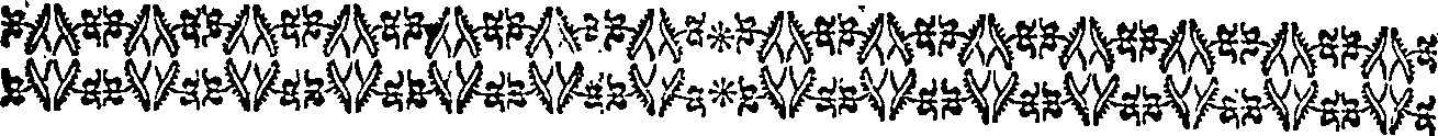 125/125690020004860_3.png