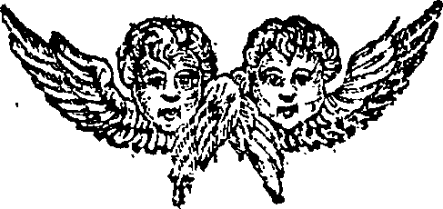125/125690020005370_0.png