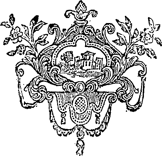 125/125700020000010_0.png