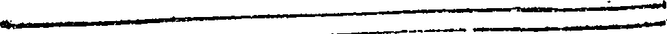 125/125700020000390_0.png
