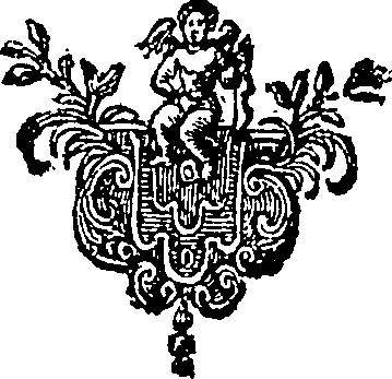 125/125700020003150_0.png