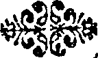 125/125700020003180_0.png
