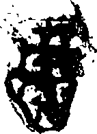 125/125700050000040_0.png