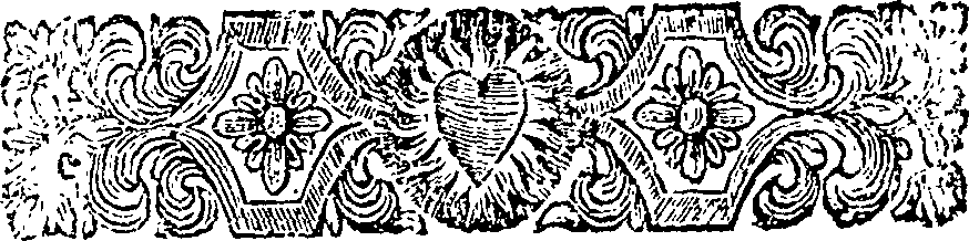 125/125700050000350_0.png