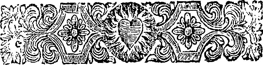 125/125700050000370_0.png