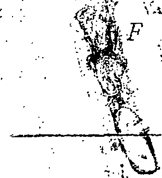 125/125700050005860_0.png
