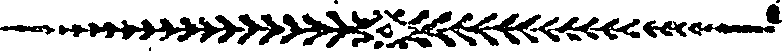 125/125710250000010_0.png