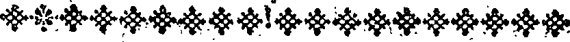 125/125800040000020_0.png