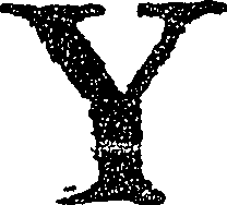 125/125810140000010_0.png