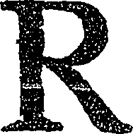 125/125810140000010_1.png