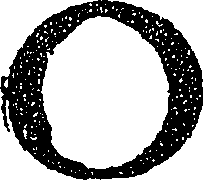 125/125810140000060_0.png