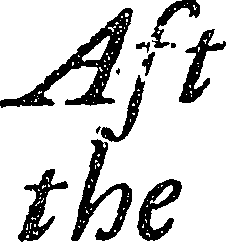 125/125810140000090_0.png