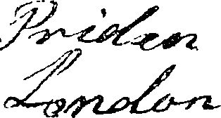 125/125920190000010_1.png