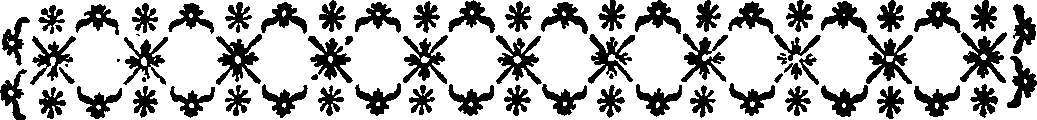 125/125920190000020_1.png