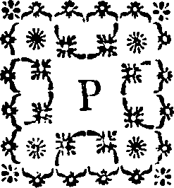 125/125920190000040_0.png