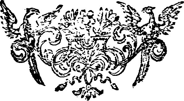125/125920190000310_0.png