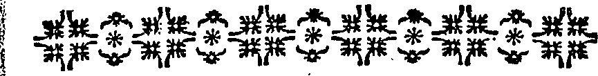 125/125950100200130_0.png