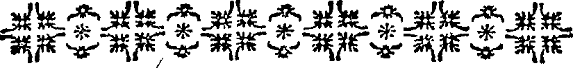 125/125950100300070_0.png