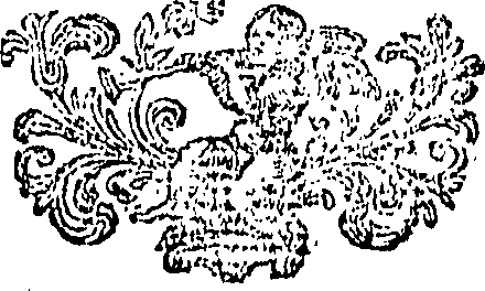 125/125960100001410_0.png