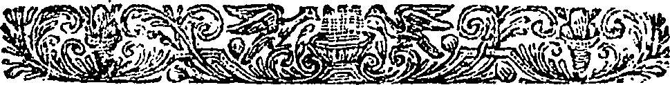 125/125960100001420_0.png