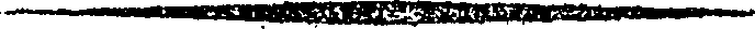 125/125970010200020_0.png