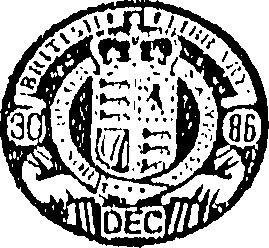 125/125980050000030_0.png