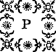 125/125980050000040_0.png