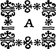 125/125980050000100_0.png