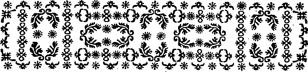 125/125980050000100_1.png
