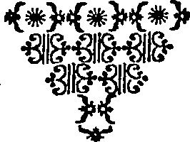 125/125980050000710_0.png