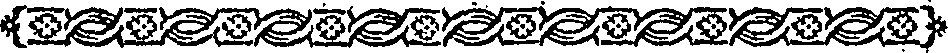125/125980050000890_0.png