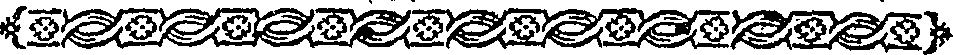 125/125980050001280_0.png
