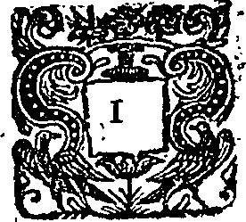 125/125980090000030_0.png